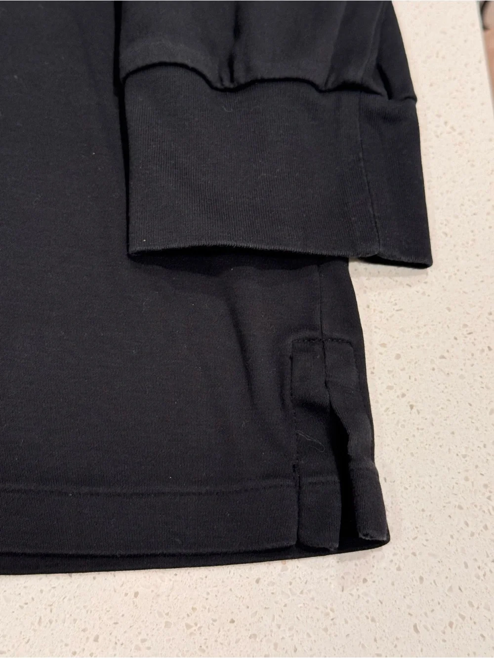 Ralph Lauren gently used